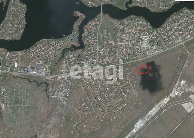 Продажа участка, Саратов, Саратовская область,  Энгельс