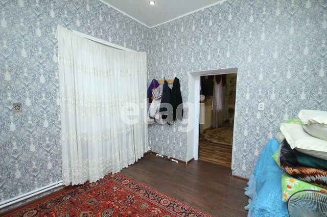 Продажа дома, 274м <sup>2</sup>, 6 сот., Саратов, Саратовская область,  