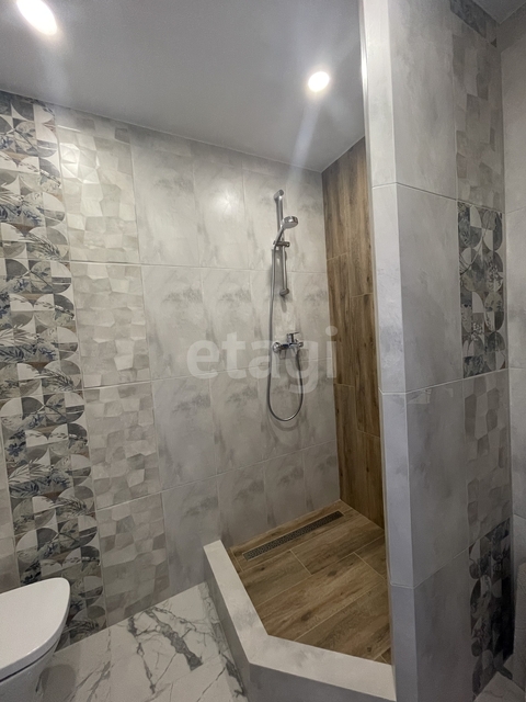 Продажа 1-комнатной квартиры, Саратов, Саратовская область,  Саратов