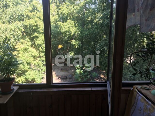 Продажа 2-комнатной квартиры, Саратов, Саратовская область,  Саратов