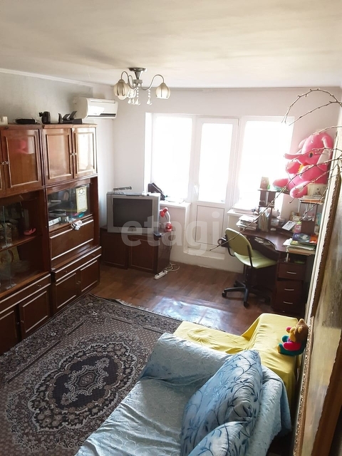 Продажа 3-комнатной квартиры, Саратов, Саратовская область,  Саратов