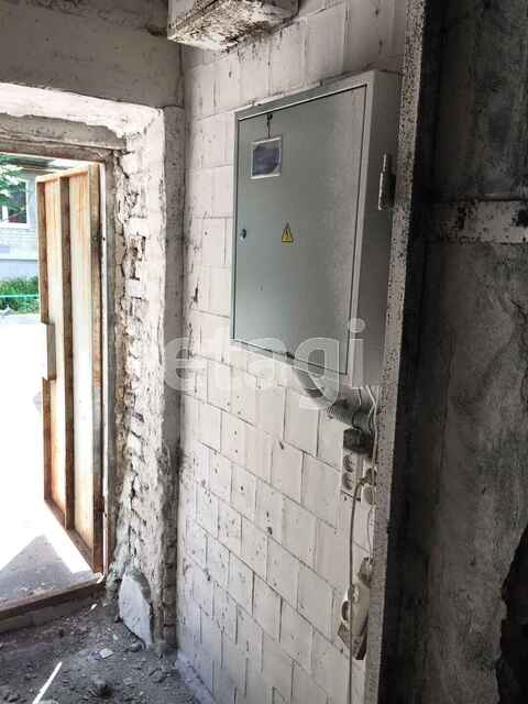 Продажа коммерческой недвижимости, 110м <sup>2</sup>, Саратов, Саратовская область,  Саратов