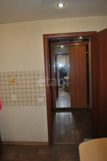 Продажа 2-комнатной квартиры, Саратов, Саратовская область,  Приволжский