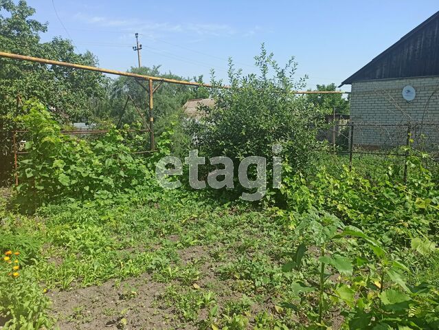 Продажа дома, 85м <sup>2</sup>, 7 сот., Саратов, Саратовская область,  