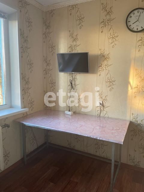 Продажа 3-комнатной квартиры, Саратов, Саратовская область,  Энгельс