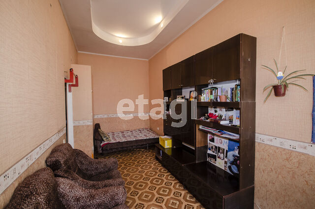Продажа 1-комнатной квартиры, Саратов, Саратовская область,  Саратов