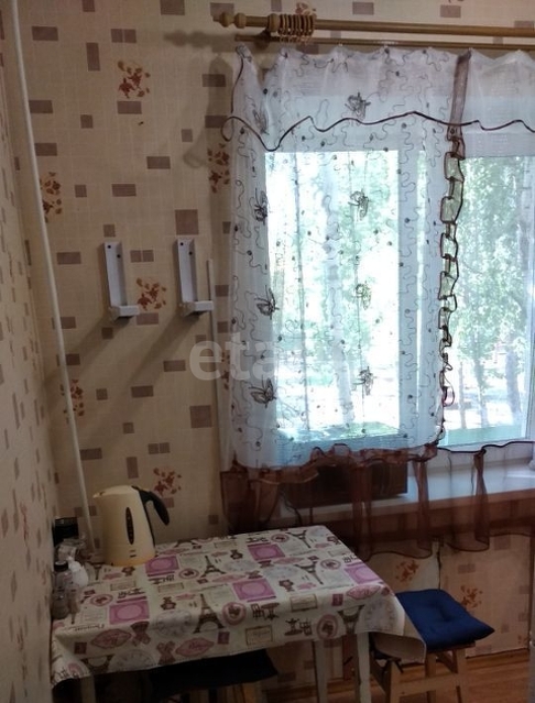 Продажа 2-комнатной квартиры, Саратов, Саратовская область,  Саратов