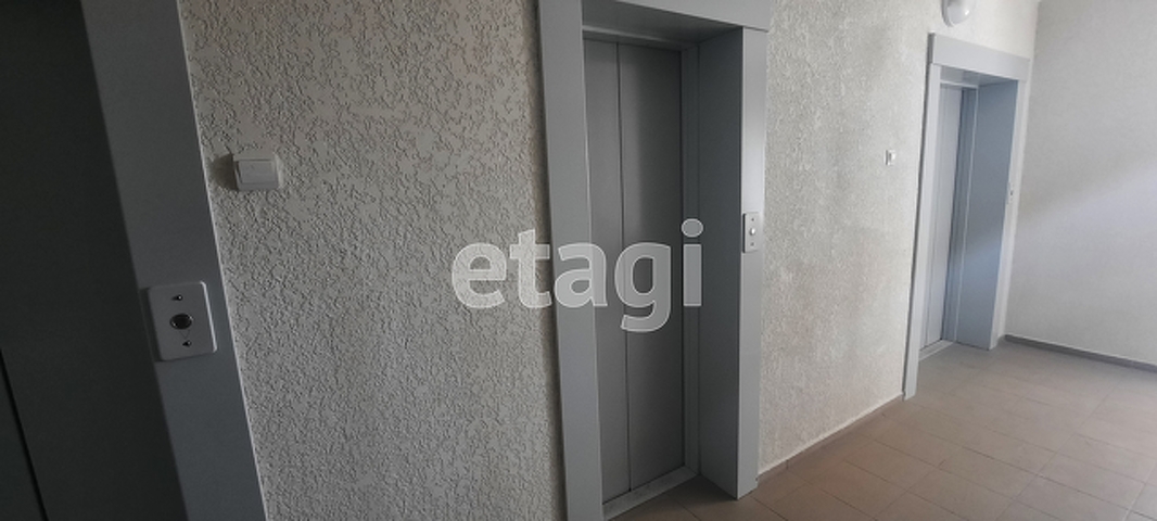 Продажа 1-комнатной квартиры, Саратов, Саратовская область,  Саратов