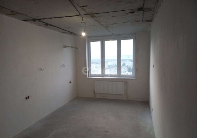 Продажа 1-комнатной квартиры, Саратов, Саратовская область,  Энгельс