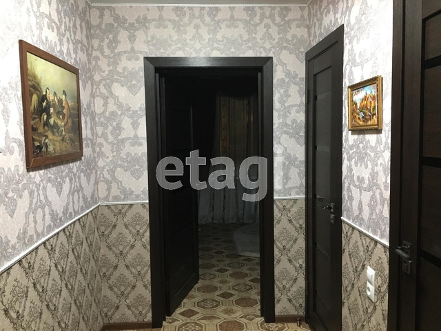 Продажа 3-комнатной квартиры, Саратов, Саратовская область,  Саратов