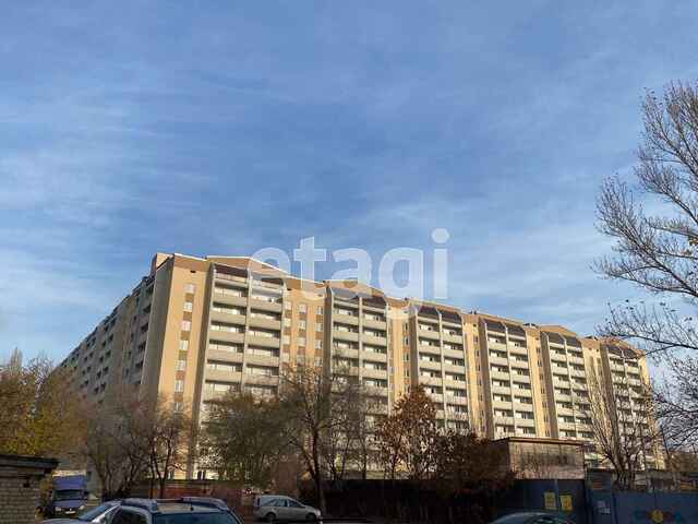 Продажа 2-комнатной квартиры, Саратов, Саратовская область,  Энгельс