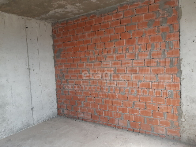 Продажа 2-комнатной квартиры, Саратов, Саратовская область,  Саратов