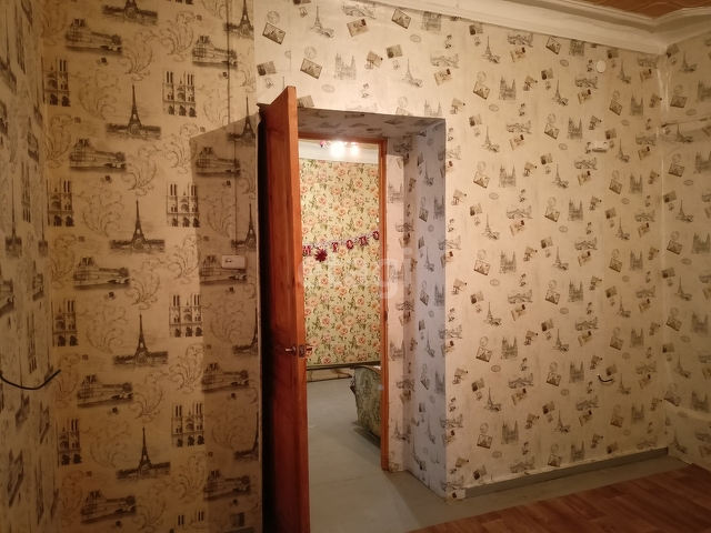 Продажа 2-комнатной квартиры, Саратов, Саратовская область,  Саратов