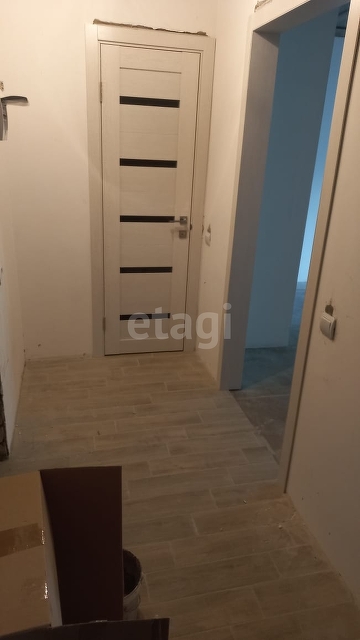 Продажа 1-комнатной квартиры, Саратов, Саратовская область,  Саратов