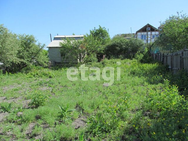 Продажа дачи, 50м <sup>2</sup>, 8 сот., Саратов, Саратовская область,  Ленинский