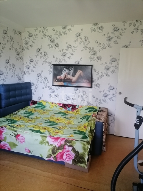 Продажа 2-комнатной квартиры, Саратов, Саратовская область,  Саратов