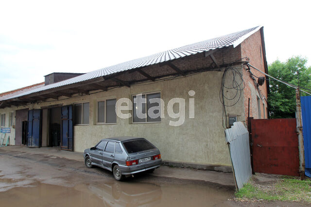 Продажа коммерческой недвижимости, 300м <sup>2</sup>, Саратов, Саратовская область,  Энгельс