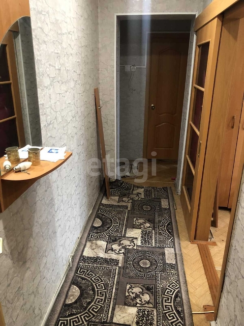 Продажа 2-комнатной квартиры, Саратов, Саратовская область,  Энгельс