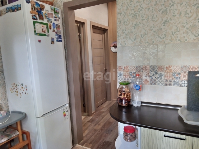 Продажа 2-комнатной квартиры, Саратов, Саратовская область,  Саратов