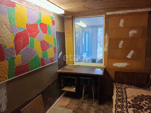 Продажа участка, Саратов, Саратовская область,  Саратов