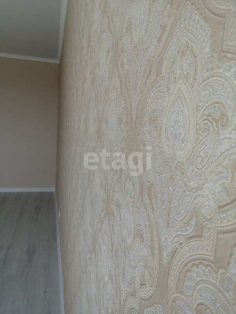 Продажа 2-комнатной квартиры, Саратов, Саратовская область,  Саратов