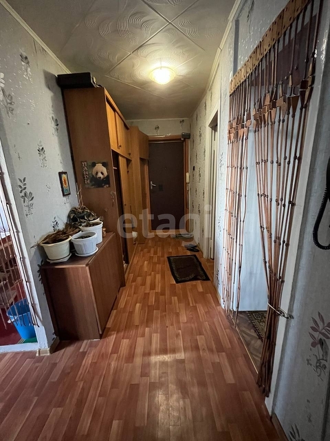 Продажа 3-комнатной квартиры, Саратов, Саратовская область,  Саратов