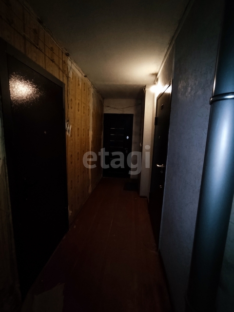 Продажа 2-комнатной квартиры, Саратов, Саратовская область,  Саратов