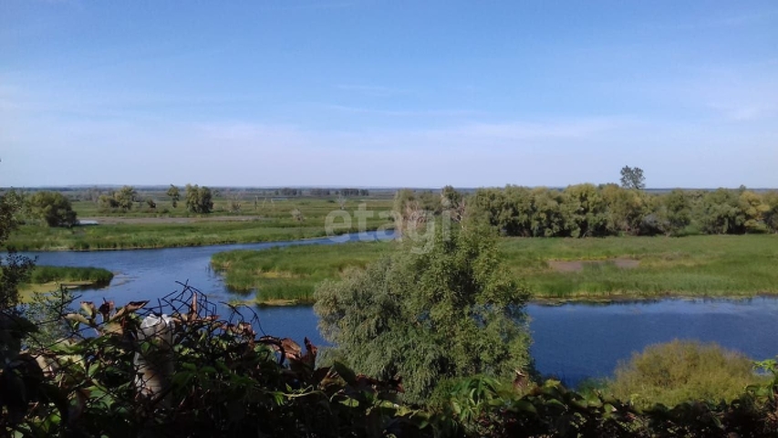 Продажа участка, Саратов, Саратовская область,  Энгельс