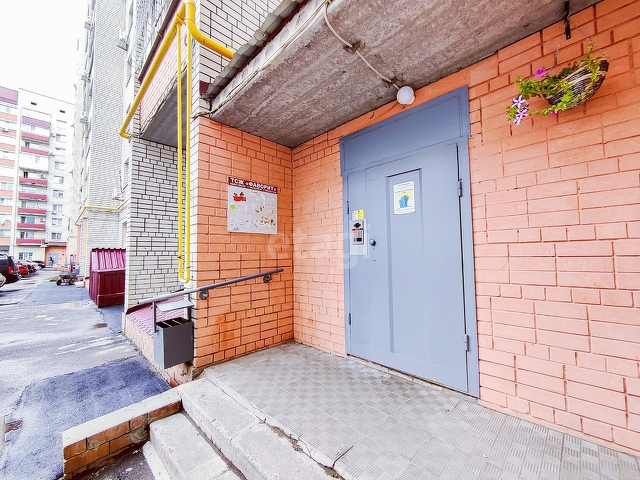 Продажа 1-комнатной квартиры, Саратов, Саратовская область,  Энгельс