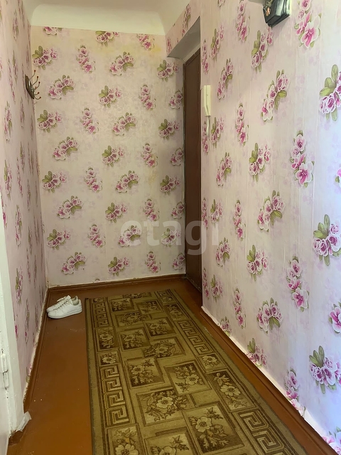 Продажа 2-комнатной квартиры, Саратов, Саратовская область,  Саратов