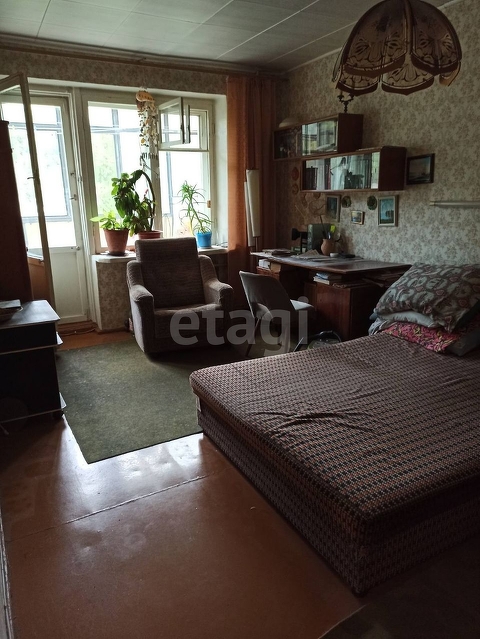 Продажа 3-комнатной квартиры, Саратов, Саратовская область,  Саратов