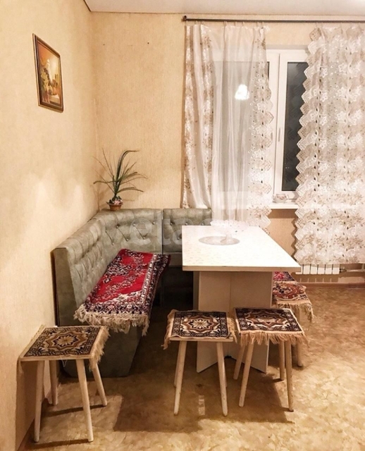 Продажа 2-комнатной квартиры, Саратов, Саратовская область,  Энгельс