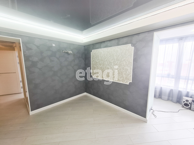 Продажа 2-комнатной квартиры, Саратов, Саратовская область,  Саратов