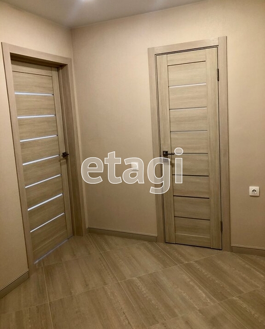 Продажа 1-комнатной квартиры, Саратов, Саратовская область,  Энгельс