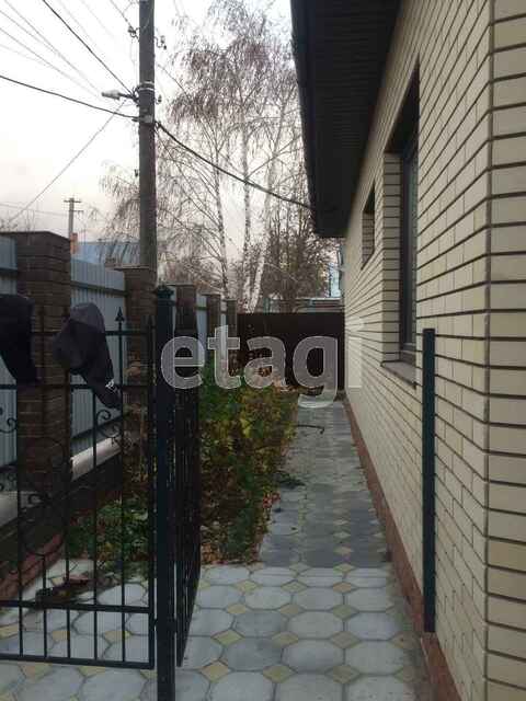 Продажа дома, 240м <sup>2</sup>, 5 сот., Саратов, Саратовская область,  Ленинский