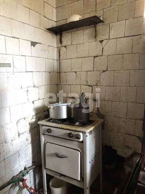 Продажа дома, 85м <sup>2</sup>, 5 сот., Саратов, Саратовская область,  