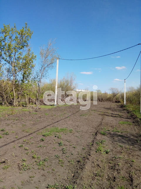 Продажа участка, Саратов, Саратовская область,  Саратов