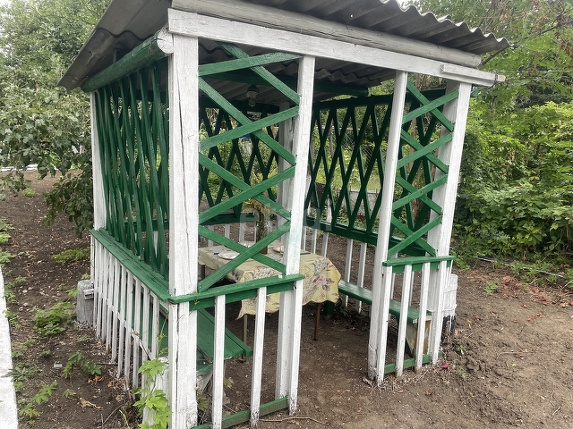 Продажа дачи, 50м <sup>2</sup>, 7 сот., Саратов, Саратовская область,  