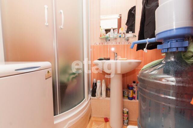 Продажа 1-комнатной квартиры, Саратов, Саратовская область,  Саратов