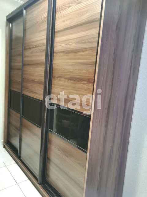 Продажа дома, 230м <sup>2</sup>, 3 сот., Саратов, Саратовская область,  Кировский