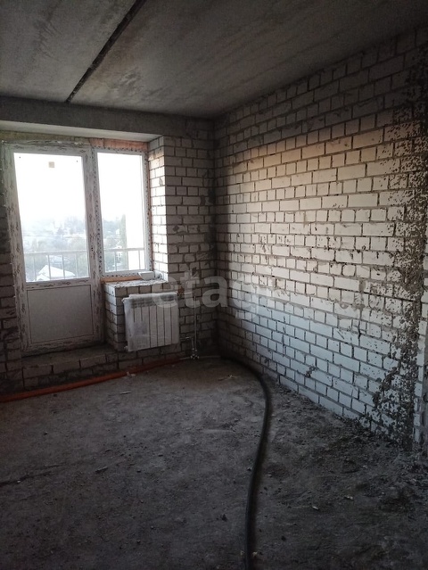 Продажа 2-комнатной квартиры, Саратов, Саратовская область,  Энгельс