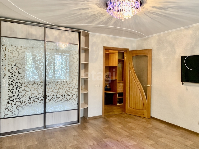 Продажа 2-комнатной квартиры, Саратов, Саратовская область,  Саратов