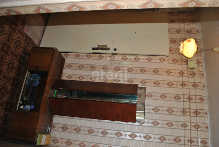 Продажа 1-комнатной квартиры, Саратов, Саратовская область,  Энгельс