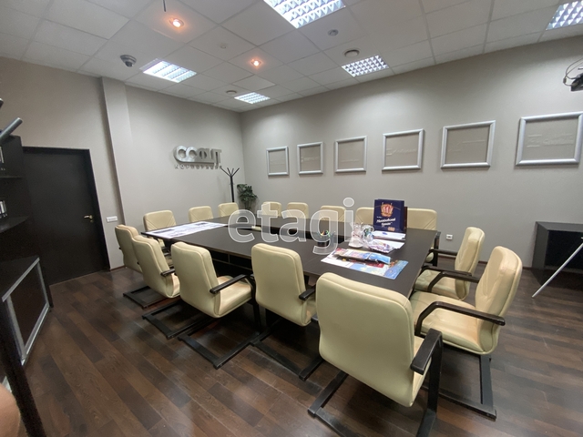 Продажа коммерческой недвижимости, 402м <sup>2</sup>, Саратов, Саратовская область,  Саратов