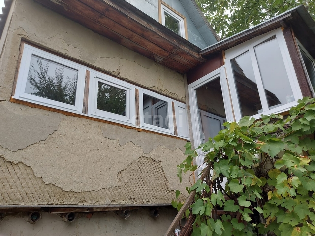 Продажа дачи, 50м <sup>2</sup>, 5 сот., Саратов, Саратовская область,  