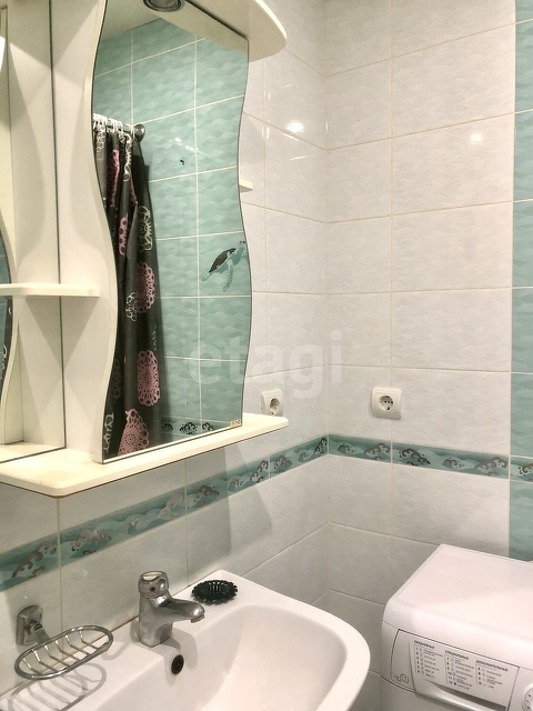 Продажа 1-комнатной квартиры, Саратов, Саратовская область,  Саратов