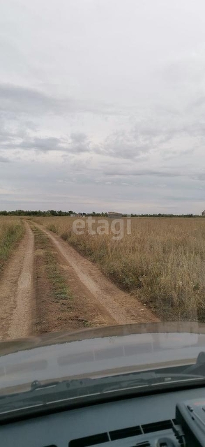 Продажа участка, Саратов, Саратовская область,  