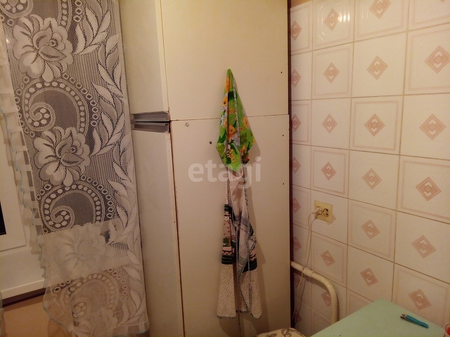 Продажа 1-комнатной квартиры, Саратов, Саратовская область,  Саратов