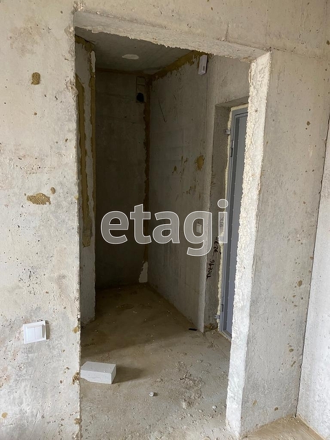 Продажа 1-комнатной квартиры, Саратов, Саратовская область,  Саратов