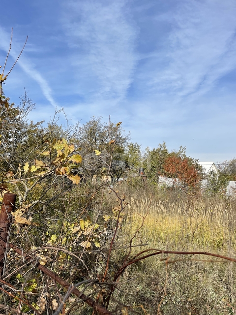 Продажа дачи, 30м <sup>2</sup>, 8 сот., Саратов, Саратовская область,  Заводской